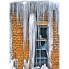 OTHER APPLICATION HEATING