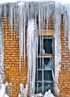 OTHER APPLICATION HEATING