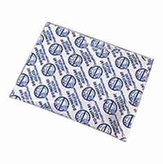 Oxygen Absorber 2,000cc 10 Pack  <font color="#FF0000">Free Shipping </font>