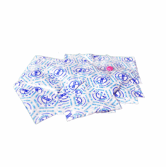 Oxygen Absorber 300cc 50 Pack <font color="#FF0000">Free Shipping!! </font>