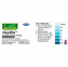  OxyStix -Test Strips for Purogene Water Treatment - 20 Pack<br> <font color=green>Free Shipping</font>