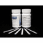  OxyStix -Test Strips for Purogene Water Treatment - 50 Pack<br> <font color=green>Free Shipping</font>