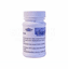  OxyStix -Test Strips for Purogene Water Treatment - 50 Pack<br> <font color=green>Free Shipping</font>