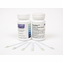  OxyStix -Test Strips for Purogene Water Treatment - 50 Pack<br> <font color=green>Free Shipping</font>