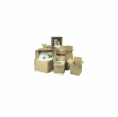Packaging Supplies <br>Shipping Boxes
