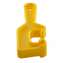 Pail Lid Remover, As Low As $4.95