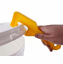 Pail Lid Remover, As Low As $4.95