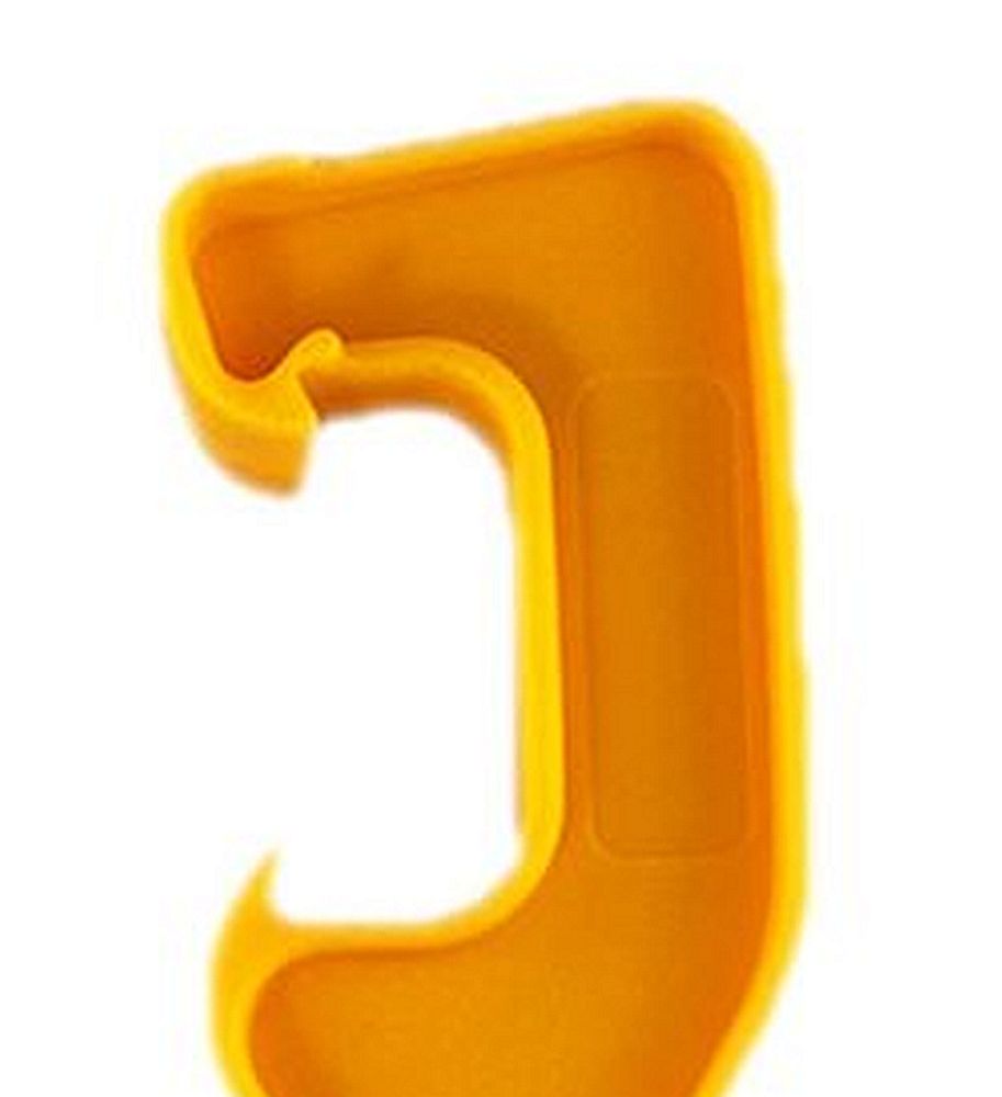 Pail Lid Remover, As Low As 4.95