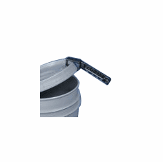 Pail Openers