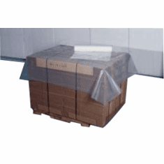 Pallet Top Sheet  60" x 60"