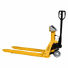 Pallet Trucks