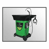PARTS WASHER HEATER
