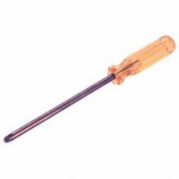 Phillips Screwdrivers