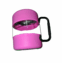 Pink Gamma Vault Traveler | <b>Free Ship</b>