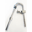 Pint complete spout 3/8 O.D For Automatic Drum Siphon Filler