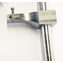 Pint complete spout 3/8 O.D For Automatic Drum Siphon Filler
