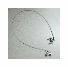 Pipe Clamp