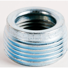 Pipe Reducer <br><font color="#008000" >Free Shipping</font>