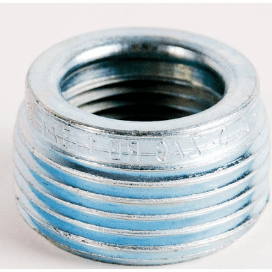 Pipe Reducer <br><font color="#008000" >Free Shipping</font>