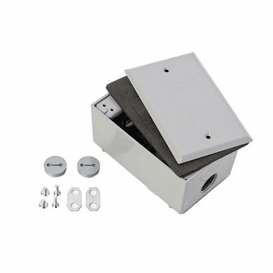 Pipe Standoff 3/4 10.00 