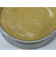 Plain Tin Screw Cap | Beta |  1 1/8" Size | 100 Pack