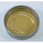 Plain Tin Screw Cap with Liner | Delta |  1 3/4" |100 Pack