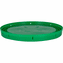 Plain Top Plastic Lids For 3-6 Gallon Plastic Buckets - 3 Pack