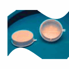 Plastic Drum Capseals are a Snap