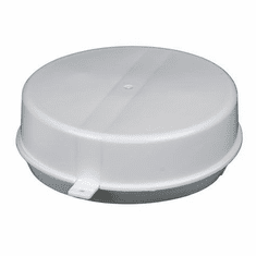 Plastic Drum Capseals are a Snap Greif Bros 100 Count