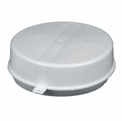 Plastic Drum Capseals are a Snap Greif Bros 100 Count