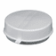 Plastic Drum Capseals are a Snap Greif Bros 100 Count