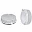 Plastic Drum Capseals are a Snap Greif Bros 100 Count