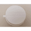 Plastic Drum Capseals are a Snap Greif Bros 100 Count