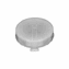 Plastic Drum Capseals are for Snap Mauser | 100 Count
