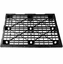 Plastic Pallets at the price of wood   48 x 40 x 6 Plastic Pallet, 4 pack - <br><font color="#008000"  >Free Shipping</font> 