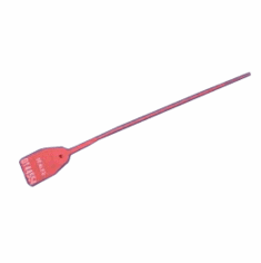  Plastic Pull-Tight Seal