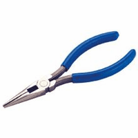 Pliers