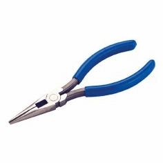 Pliers