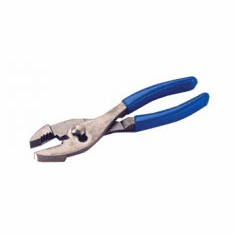 Pliers NGK Metal  Combination slip joint, 1/2" max. opening 8"