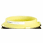 Polyethylene Funnel for Pails3-6 Gallons
