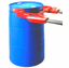 Polyjaws Plastic Drum Grabber