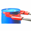 Polyjaws Plastic Drum Grabber
