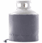 PowerBlanket Propane Tank Warmer<br>Fits 20/30/40 - Pound Cylinders