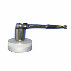  Pre-Set Torque Wrench for 70mm Screwcaps