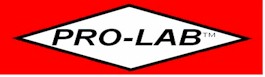 PRO-LAB  Test Kits