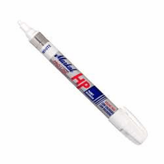 PRO-LINE HP High Performance Paint Markers White Box of