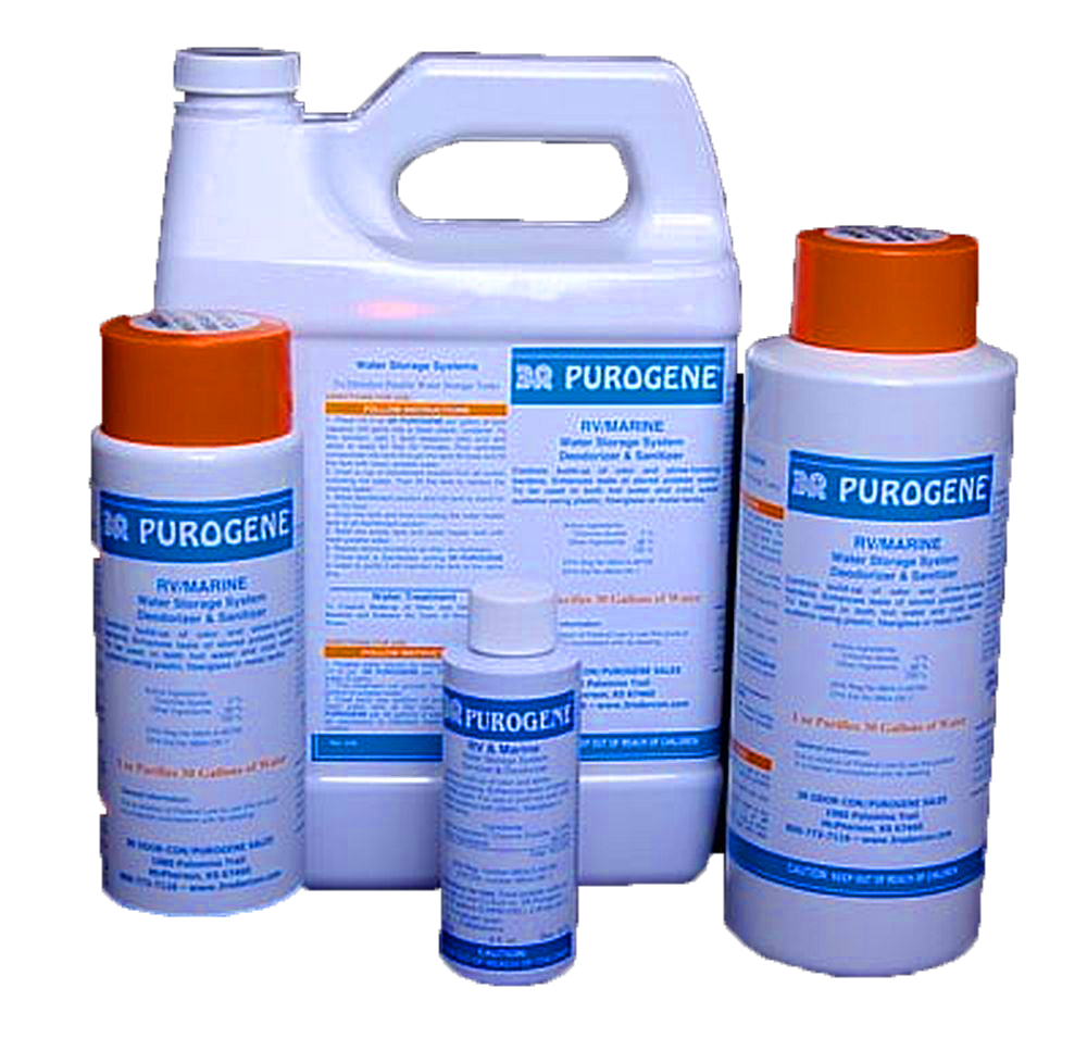 #rikabonn#Prowater Gen 元　200ml rikabonn#Prowater Gen 元 200ml Amazon.com: Purogene Water