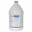 Purogene Water Treatment Preserver 128oz<br> <font color=green>Free Shipping</font>