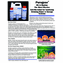Purogene Water Treatment Preserver -16 oz - Pint Size <br> <font color=green>Free Shipping</font>