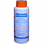 Purogene Water Treatment Preserver 32oz<br> <font color=green>Free Shipping</font>
